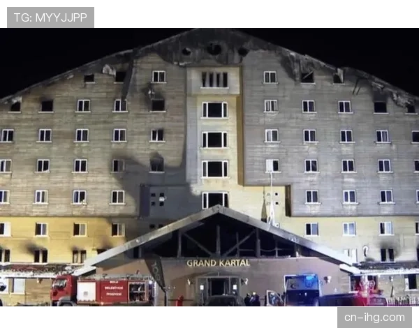 麦加统一七球惨败 吉达联合攻击群全面爆发