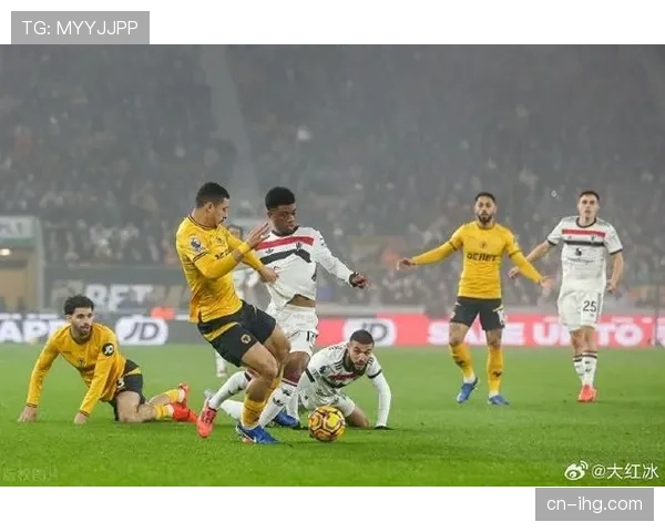 曼联1比0胜纽卡斯尔联止住颓势 伤病问题仍困扰防线