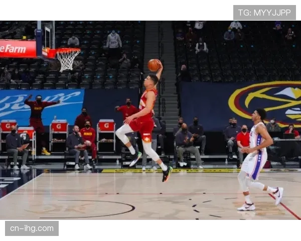 圣约翰大学防守效率暴跌至第五十一位 皮蒂诺需重铸防守整体性