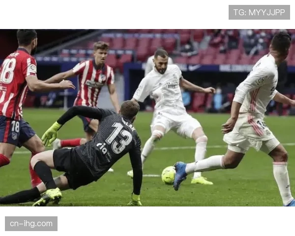 皇马中场控制力下降 客场险胜暴露体系磨合问题