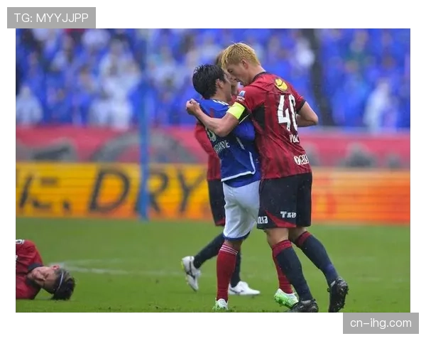 杰曼独挑大梁证明价值 北京外援扛起进攻大旗