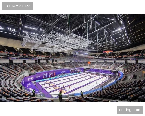 体育赛事纳入城市发展规划 定位为重要软实力 体育赛事纳入城市发展规划 定位为重要软实力