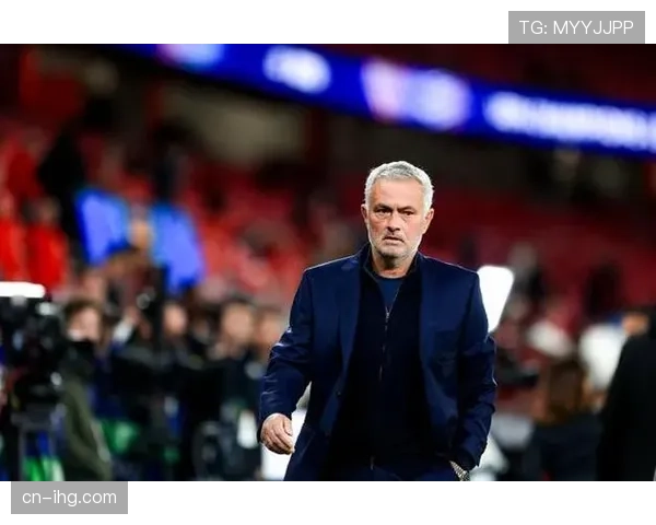 皇马末轮爆冷负本菲卡跌至第9 欧冠征程被迫转入附加赛 皇马末轮爆冷负本菲卡跌至第9 欧冠征程被迫转入附加赛