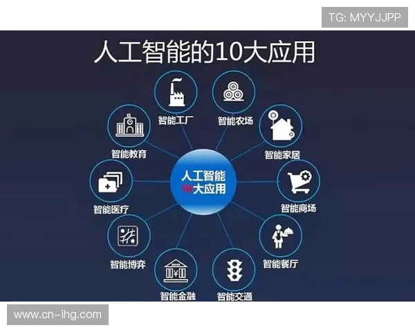 智能制播引擎在当前阶段渗透核心环节 支撑转播机构完成低成本高质量产出