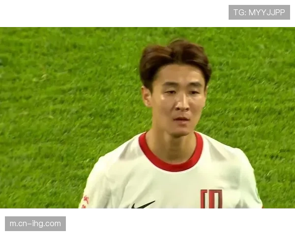 韦世豪全场奔袭抢断破门 成都蓉城客场2比3惜败町田