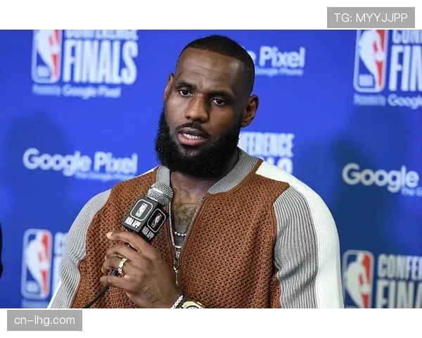 卡森华莱士20+10+3顶替SGA 组织进攻表现稳健