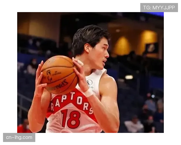 渡边雄太进攻多样性评估 锋线全能型打法国际赛场适应性