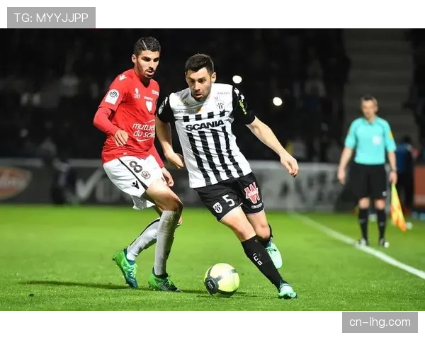 巴黎主场战绩近期出现波动 王子公园不败金身已被打破 巴黎主场战绩近期出现波动 王子公园不败金身已被打破