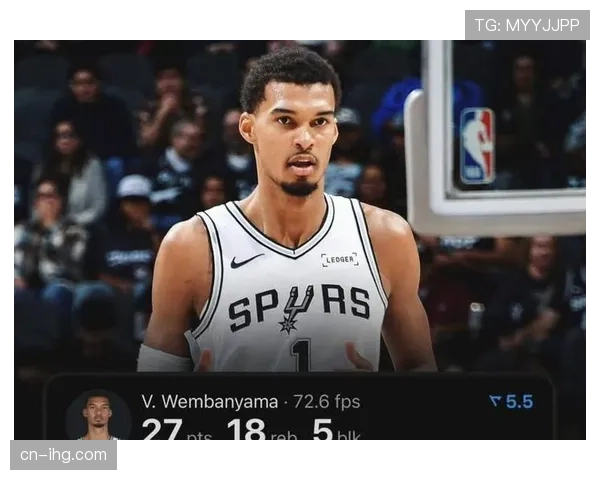 马刺科内特场均10篮板 团队篮球体系助进攻效率第八