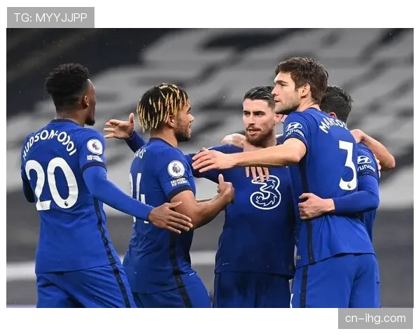 切尔西压迫型球队表现优于区域防守 设置陷阱诱使边路进攻 切尔西压迫型球队表现优于区域防守 设置陷阱诱使边路进攻